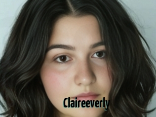 Claireeverly