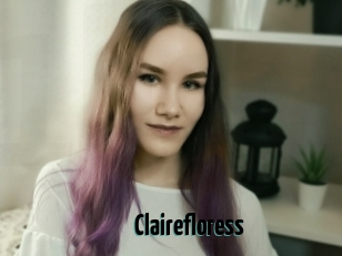 Clairefloress