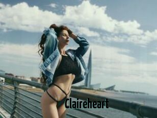 Claireheart