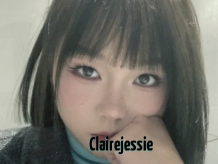 Clairejessie