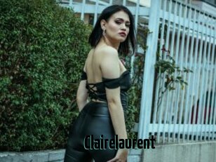 Clairelaurent