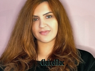 Clairelilac