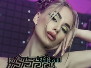 Clairesoul