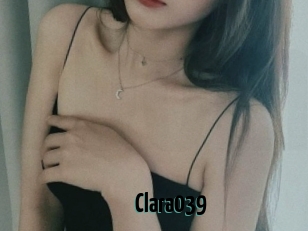 Clara039