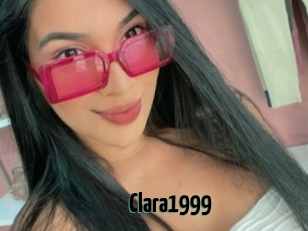 Clara1999