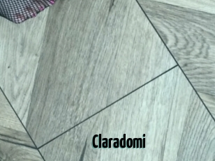 Claradomi