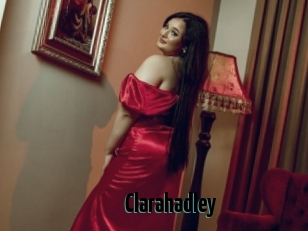 Clarahadley