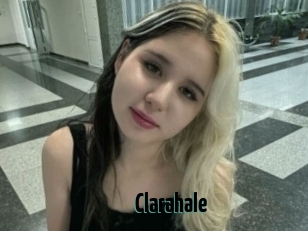 Clarahale