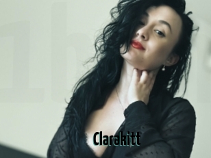 Clarakitt
