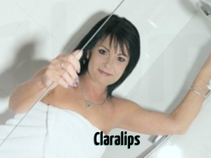 Claralips