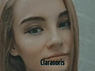 Claranoris