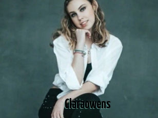 Claraowens