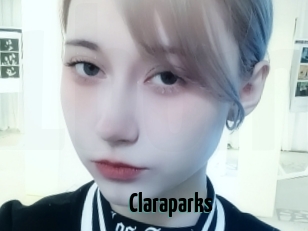 Claraparks
