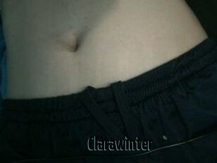 Clarawinter
