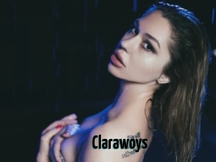 Clarawoys