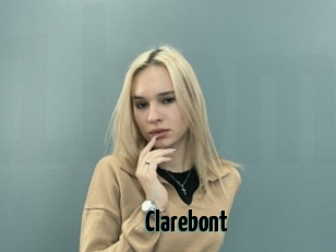 Clarebont