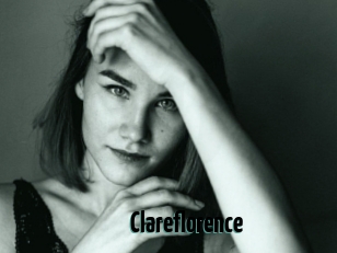 Clareflorence