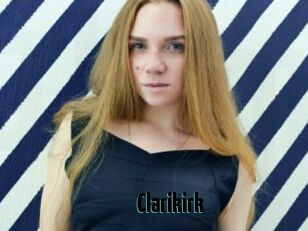 Clarikirk
