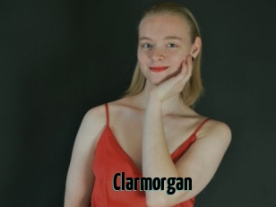 Clarmorgan