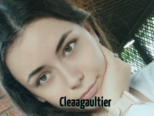 Cleaagaultier