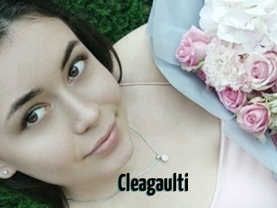 Cleagaulti