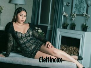 Cleitincox