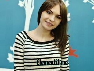 Clementilime