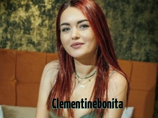 Clementinebonita