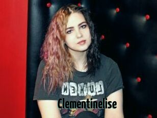 Clementinelise