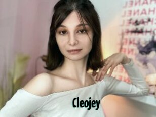 Cleojey
