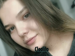 Cleolilo