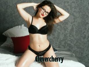 Clevercherry