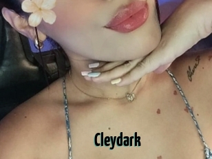 Cleydark