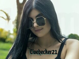 Cloebecker21