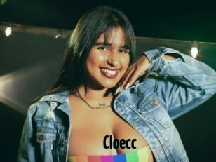 Cloecc