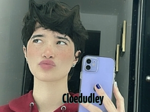 Cloedudley