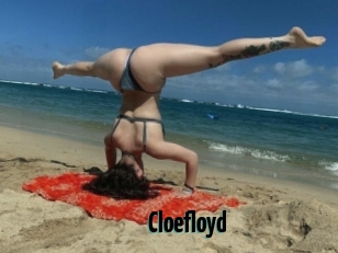 Cloefloyd