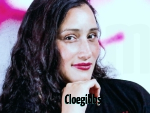 Cloegibbs