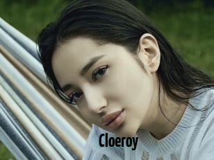 Cloeroy
