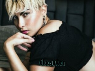 Cloesuwan
