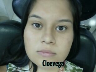 Cloevega
