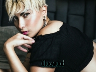 Cloewood