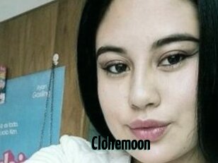 Clohemoon