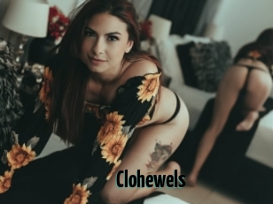 Clohewels
