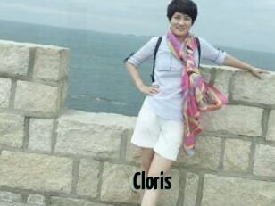 Cloris