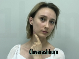 Cloverashburn