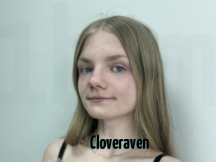 Cloveraven