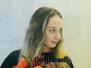Cloverbanwell