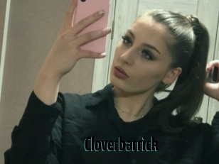 Cloverbarrick