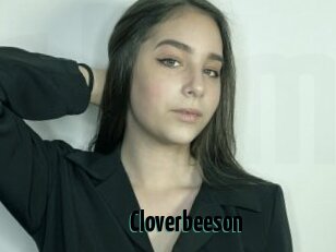 Cloverbeeson